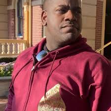 Encanto Bundle Encanto SVG We Don't Talk About Bruno encanto Shirt Design  Mirabel Madrigal Luisa Pressure Cricut Silhouette SVG