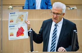 So dürfen etwa spielplätze, zoos, museen und ausstellungen wieder öffnen. Landtag Streitet Uber Neue Corona Regeln Was Wenn Der Teil Lockdown Nicht Hilft Baden Wurttemberg Stuttgarter Nachrichten