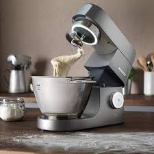 Epingle Sur Recettes