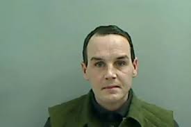 Locked up in April: Shallow grave killers and machete-wielding gang among  23 jailed last month