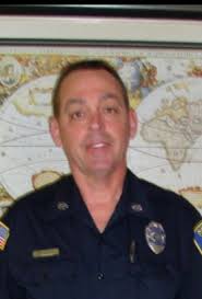 Obituary for John T. Pettingill