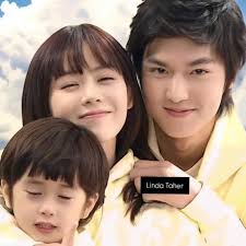 Lee Minho Career and Shows Discussion