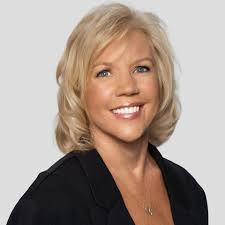 Carol Knutson Insurance