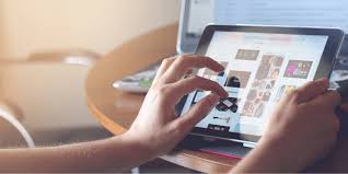 How do you remove photos from an ipad? Ipad How To Empty Trash Or Recover Deleted Files