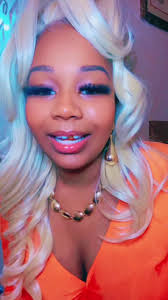 Living Large And Taking Charge 😂😂 #viral #fyp #halloweenlook #Baps  #comedian #comedyvideo #halleberry #movieclips #moviescene #costume  #halloweencostume #halloweenlook #blacktiktok #90s #vibes #grillz ...