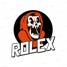 Placeit Gaming Logo Template Featuring Cuphead Inspired Graphics Logo Templates Templates Gaming Logos