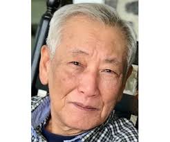 Sun Kim Obituary (1933