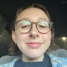 Where can I get a Japanese head spa done in Tulsa?