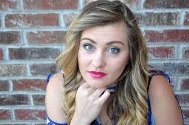 Pine to Palm Photography