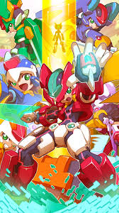 Check spelling or type a new query. Here S A Wallpaper For You Guys Megaman