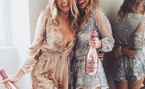 So before the clock strikes twelve, make sure you're rockin' a dazzling new year's eve dress and matching new year's eve accessories ! Cheap New Years Eve Outfits Pasteurinstituteindia Com