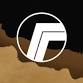 FUEL - High School — Life West Church event image