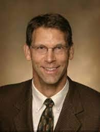 Fredrick Purdy's Instagram, Twitter & Facebook