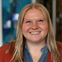 Cara Rupp's Instagram, Twitter & Facebook on IDCrawl