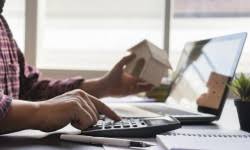 Cts Number Meaning Importance And How To Obtain It Online Find the map number in the property description.