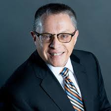 David Kolbeck's Instagram, Twitter & Facebook