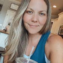 Katie Welter Katiewelter11 - Profile Pinterest
