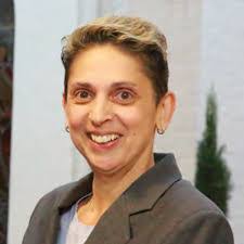 Kaitlyn Parmenter's Instagram, Twitter & Facebook