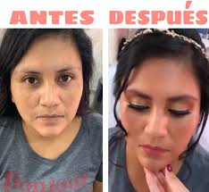 Gabriela Salón & Spa