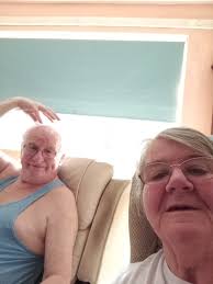 Good afternoon dear friends I hope you still enjoy your day.