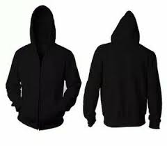 Download Wildan Kaos Jaket Pakaian Pria