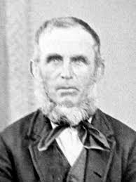 Vodraska Vodrazka Stejskal Pisinger Vrby