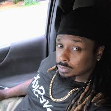 When is a good time to be intimate with someone you were accused of  cheating with after a breakup?