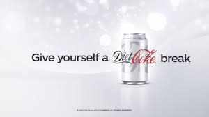 Diet Coke Fab News