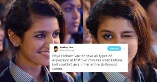 Here S Why The National Crush Of Pakistan Is Better Than India S Paki Holic She is the captain of the indian women's cricket team. here s why the national crush of