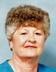 Carol Hacker Obituary