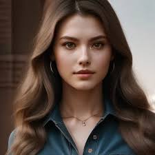 Talkie Profile Bella Bolt