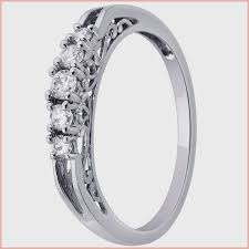 12 Wondrous 25th Wedding Anniversary Gifts For Wife