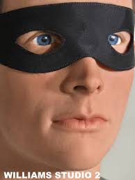 Recently finished the pilot Robin utility belt with the Homing Transmitter!  The pilot belt also sported a nylon web belt and not leather. I've wanted  this one since I was 5!! #1966batman #