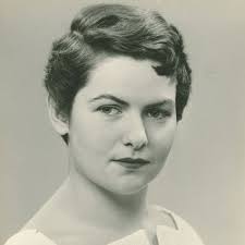 Funeral search results for jane