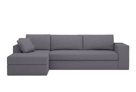 Von Wilmowsky Collezioni Eck Schlafsofa Girolamo Mit Bettkasten Sofa Schlafsofa Und Schlafsofa Mit Bettkasten