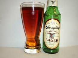 Yuengling Traditional Lager And Black Tan Yuengling Yuengling Beer Lager