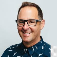 If you're interested in learning about what we really stand for at Liquid  Death take a read below from Mike who knows best.