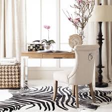Home Office Boulevard Home Interiors Interior Designers In Orange County