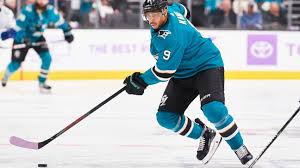 Aug 02, 1991 · statistics of evander kane, a hockey player from vancouver, bc born aug 2 1991 who was active from 2006 to 2021. Sharks Evander Kane Sued By Vegas Casino Over 500k In Gambling Credits