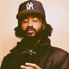 Listen to Life by Lute in underrated rappers playlist online for free