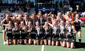 Pro league may refer to various association football leagues: Alle Infos Zur Fih Pro League