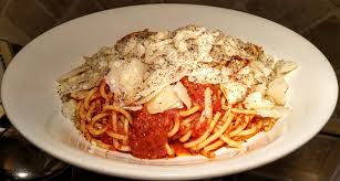 Pin On Frank S Food Fascination