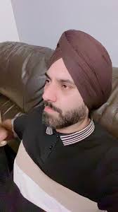 Oh Na Oh Na Punjabi Song by Deep Bajwa