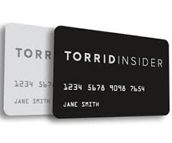 Important information for existing users. Dillard S Credit Card Login Make A Payment
