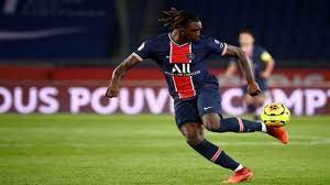 Breaking news headlines about moise kean, linking to 1,000s of sources around the world, on newsnow: Moise Kean Psg Skills Goals Highlights 2021 Hd Youtube