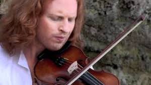 MARC ANGERS "LE MONDE EST STONE" Clip officiel