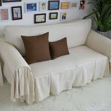 صور اغطية كنب شيك جدا 2020