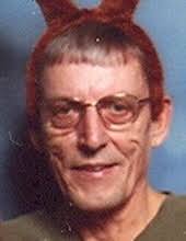 Obituary information for Steven G. Weber