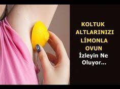 Disleri Bembeyaz Yapan Agiz Kokusundan Kurtaran Mucize Youtube Dogal Cilt Dogal Dogal Guzellik Ipuclari