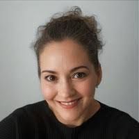 1000+ "Sandra Collins" profiles